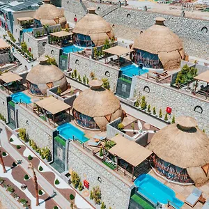 le-chic-fethiye.aegeanhotels.net/