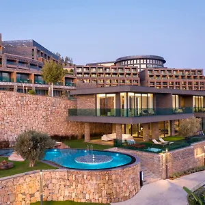 Lujo Bodrum 5* Guvercinlik (Bodrum)