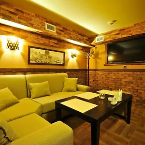 du-port-hotel.aboutbakuhotels.com/