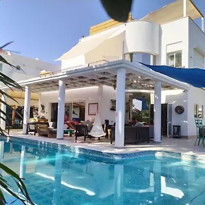 ahla-diving-center-eilat.eilathotels.net/